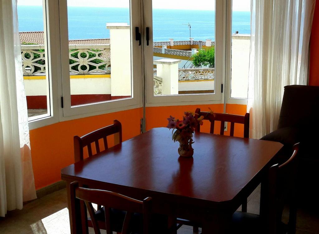 Appartement Famara Lloret de Mar