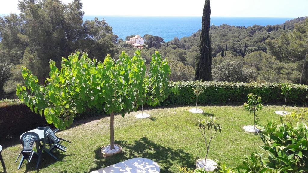 Appartement Famara *